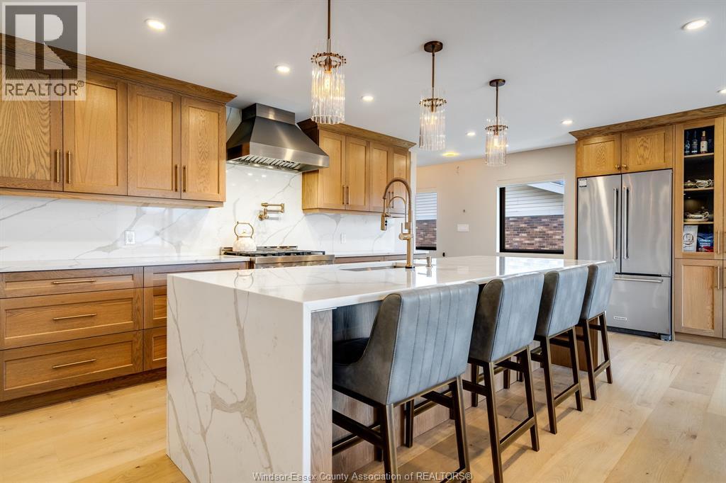 20 Elizabeth CRESCENT, Leamington, Ontario, N8H4Y1 — Photo 13