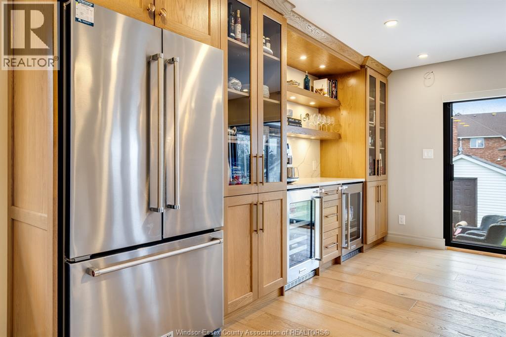 20 Elizabeth CRESCENT, Leamington, Ontario, N8H4Y1 — Photo 14