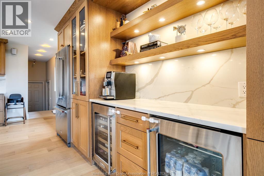 20 Elizabeth CRESCENT, Leamington, Ontario, N8H4Y1 — Photo 15