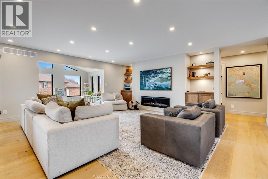 20 Elizabeth CRESCENT, Leamington, Ontario, N8H4Y1 — Photo 16