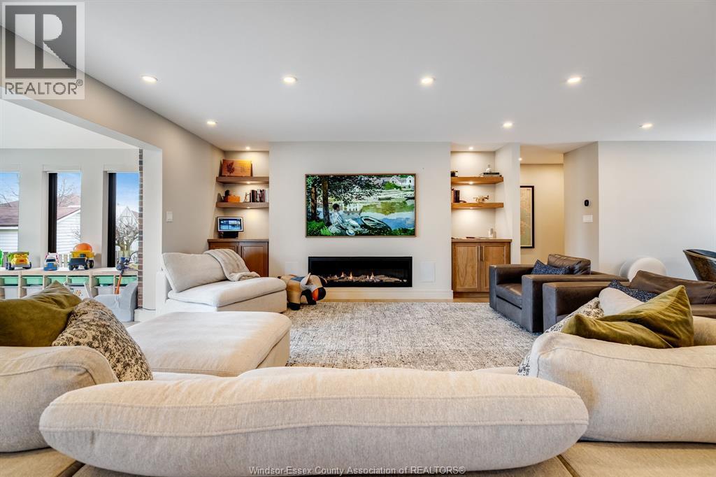 20 Elizabeth CRESCENT, Leamington, Ontario, N8H4Y1 — Photo 17