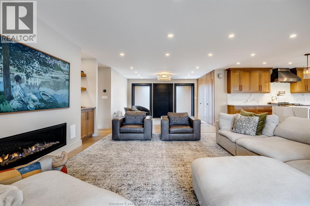 20 Elizabeth CRESCENT, Leamington, Ontario, N8H4Y1 — Photo 19