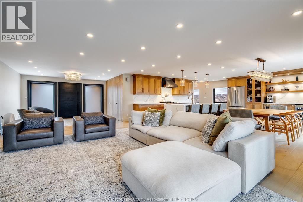 20 Elizabeth CRESCENT, Leamington, Ontario, N8H4Y1 — Photo 20