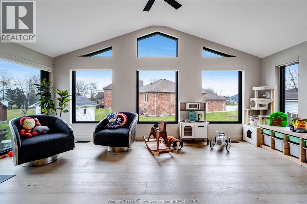 20 Elizabeth CRESCENT, Leamington, Ontario, N8H4Y1 — Photo 21