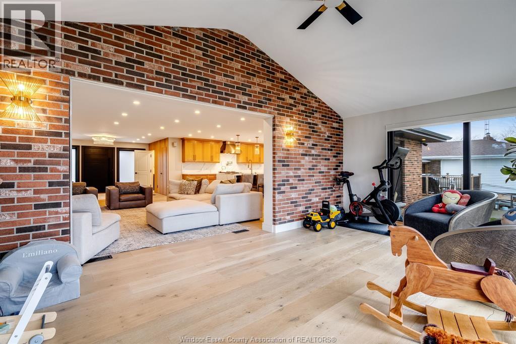 20 Elizabeth CRESCENT, Leamington, Ontario, N8H4Y1 — Photo 22