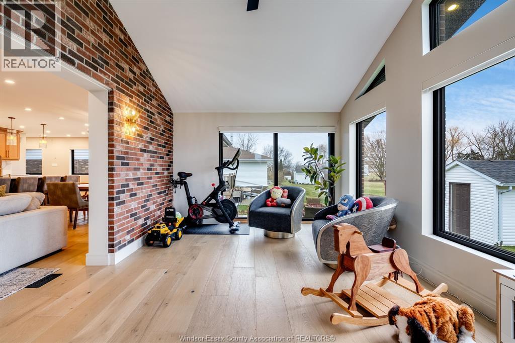 20 Elizabeth CRESCENT, Leamington, Ontario, N8H4Y1 — Photo 23