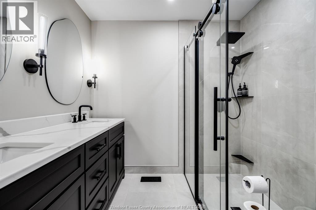 20 Elizabeth CRESCENT, Leamington, Ontario, N8H4Y1 — Photo 24