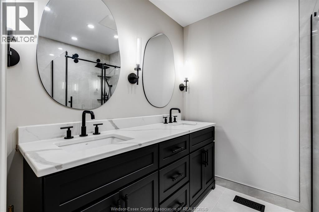 20 Elizabeth CRESCENT, Leamington, Ontario, N8H4Y1 — Photo 25