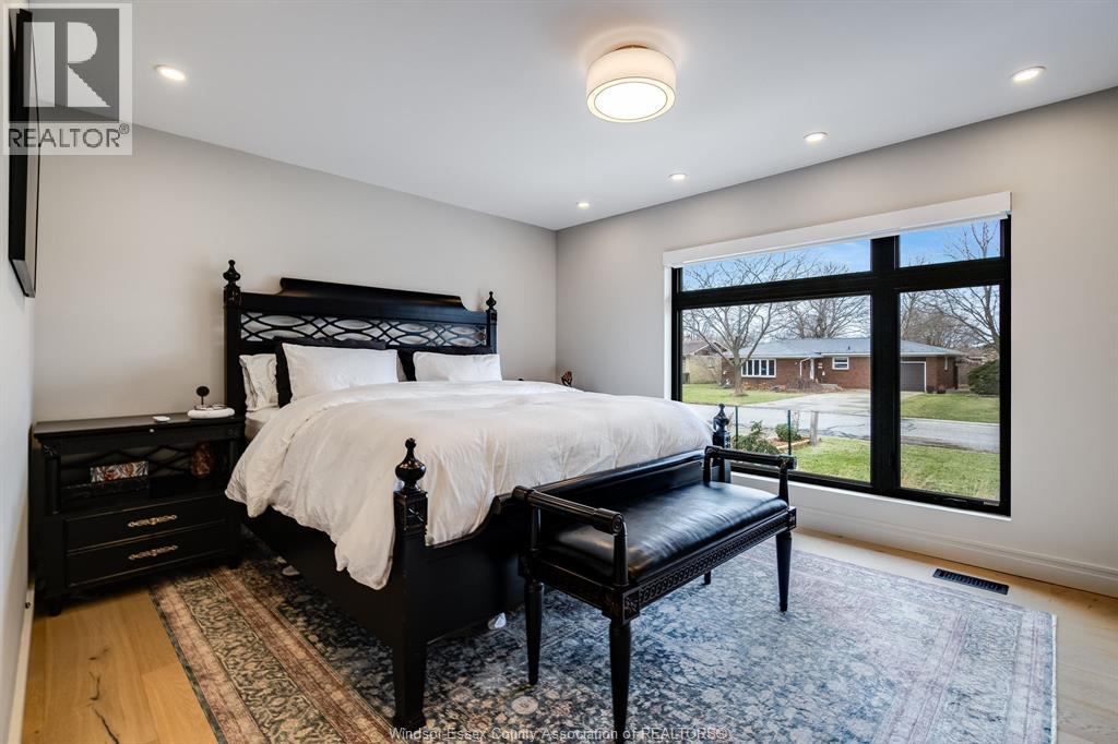 20 Elizabeth CRESCENT, Leamington, Ontario, N8H4Y1 — Photo 26