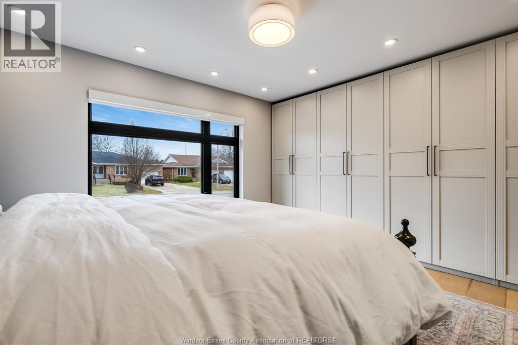 20 Elizabeth CRESCENT, Leamington, Ontario, N8H4Y1 — Photo 27