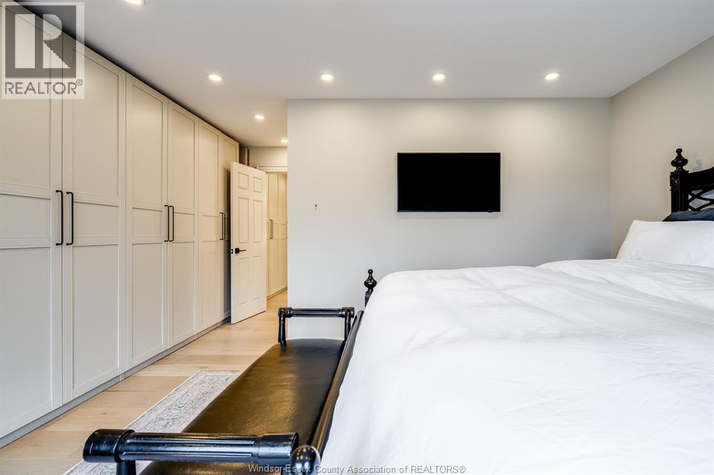 20 Elizabeth CRESCENT, Leamington, Ontario, N8H4Y1 — Photo 28