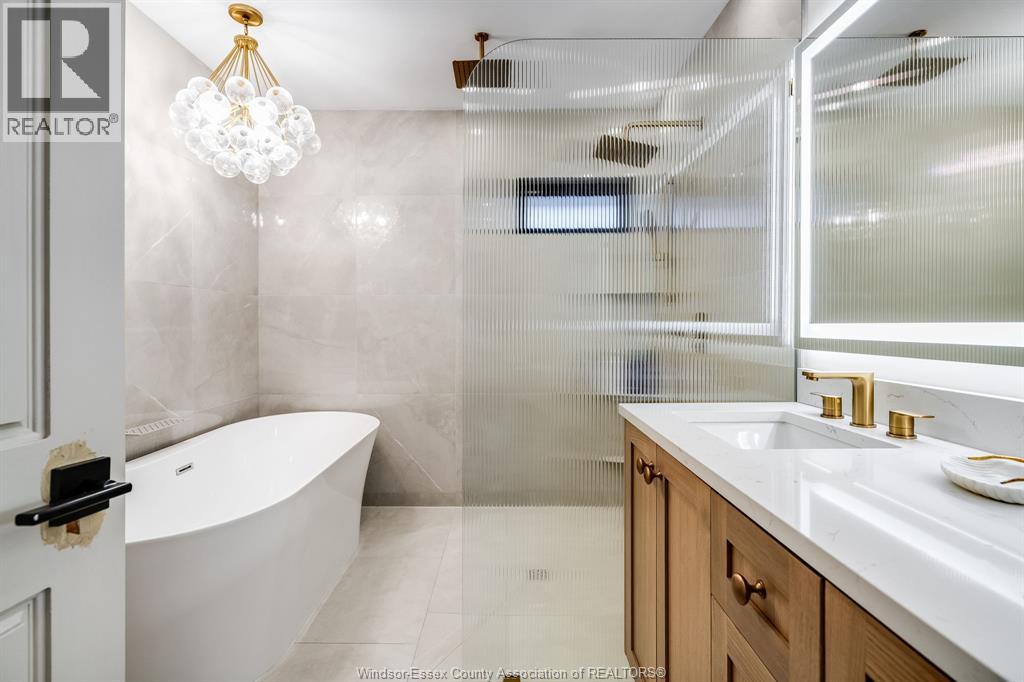 20 Elizabeth CRESCENT, Leamington, Ontario, N8H4Y1 — Photo 29