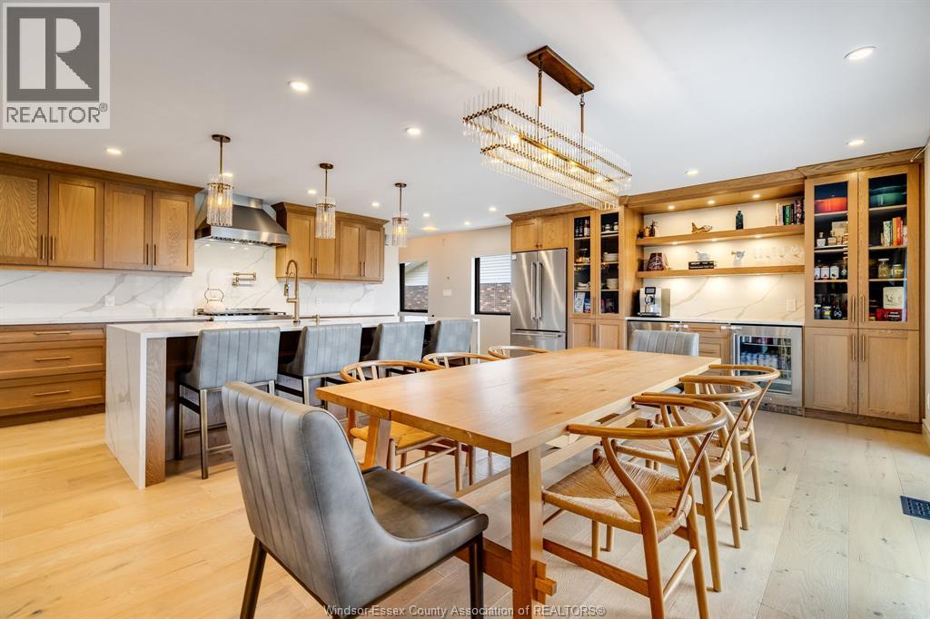 20 Elizabeth CRESCENT, Leamington, Ontario, N8H4Y1 — Photo 3