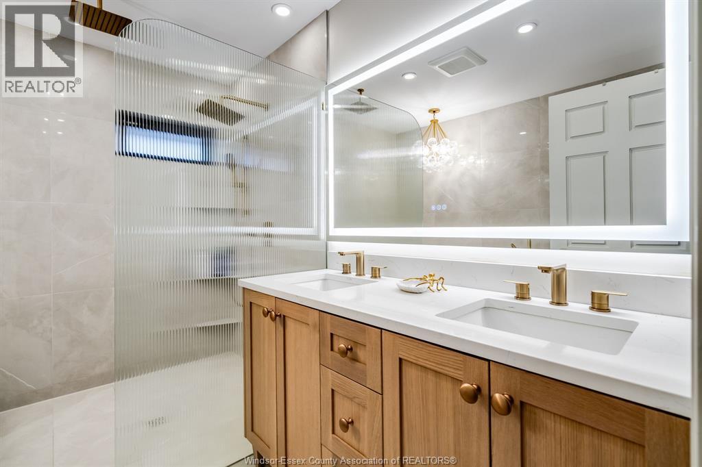 20 Elizabeth CRESCENT, Leamington, Ontario, N8H4Y1 — Photo 30