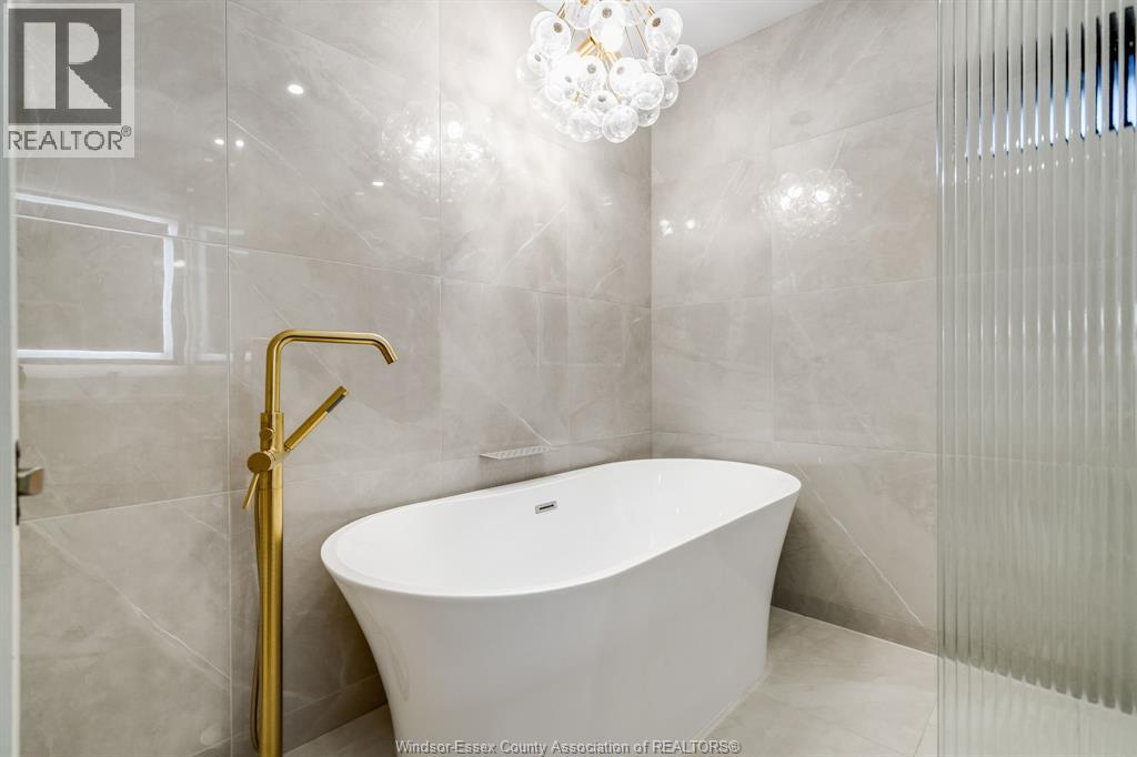 20 Elizabeth CRESCENT, Leamington, Ontario, N8H4Y1 — Photo 31