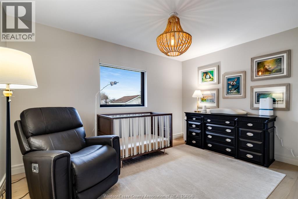 20 Elizabeth CRESCENT, Leamington, Ontario, N8H4Y1 — Photo 32