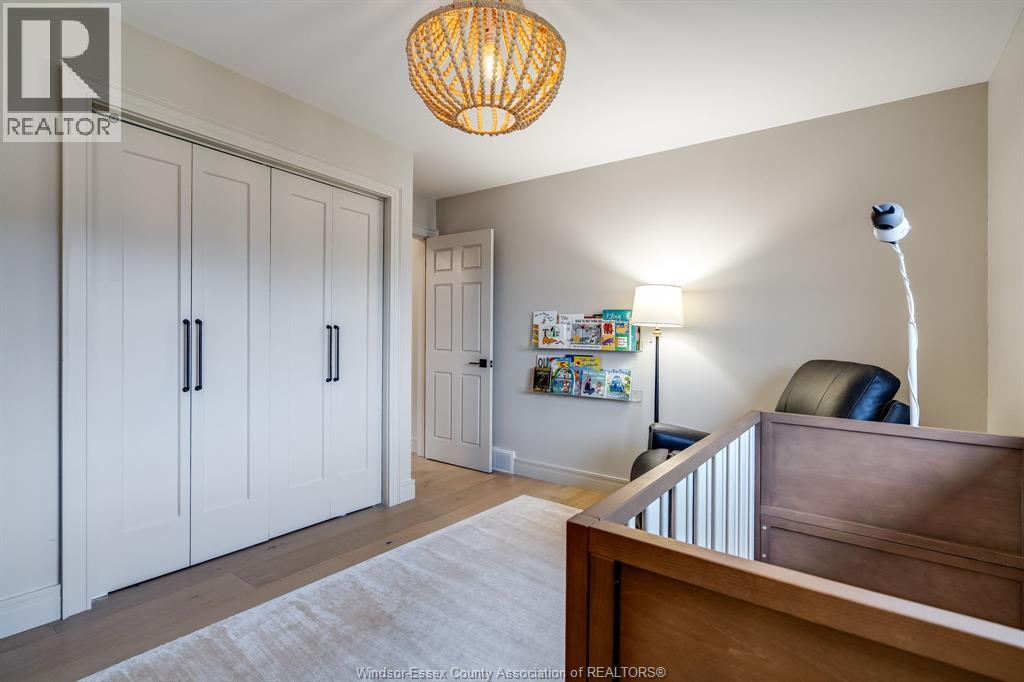 20 Elizabeth CRESCENT, Leamington, Ontario, N8H4Y1 — Photo 33