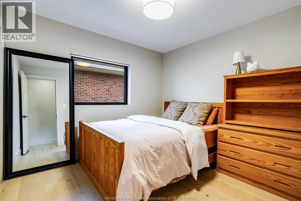 20 Elizabeth CRESCENT, Leamington, Ontario, N8H4Y1 — Photo 34