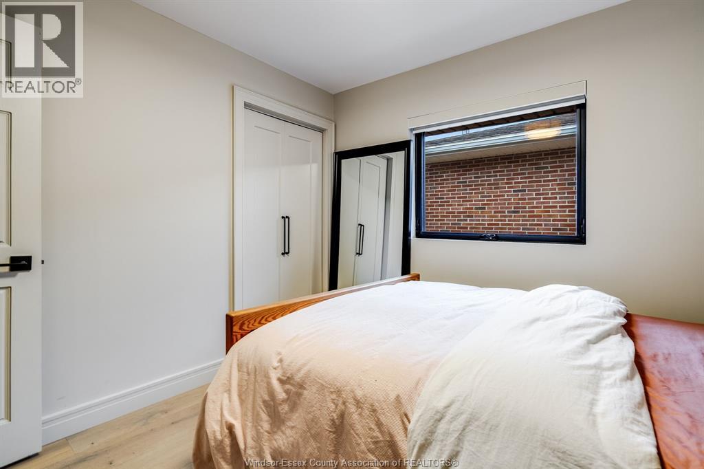 20 Elizabeth CRESCENT, Leamington, Ontario, N8H4Y1 — Photo 35