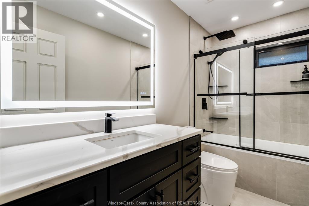 20 Elizabeth CRESCENT, Leamington, Ontario, N8H4Y1 — Photo 36