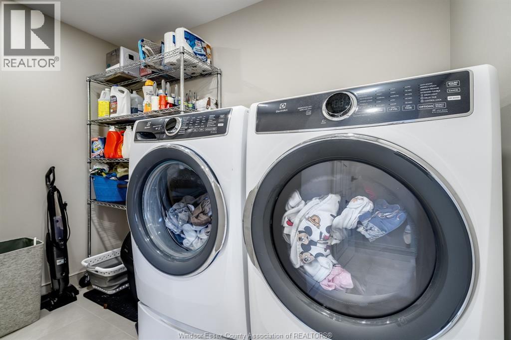 20 Elizabeth CRESCENT, Leamington, Ontario, N8H4Y1 — Photo 37