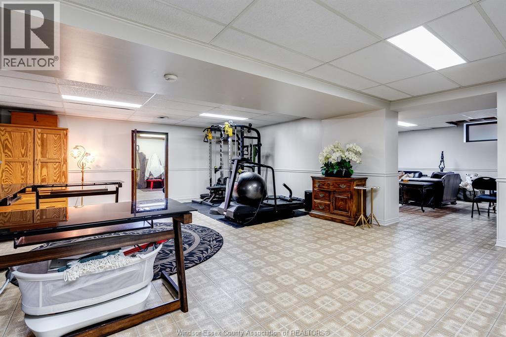 20 Elizabeth CRESCENT, Leamington, Ontario, N8H4Y1 — Photo 38