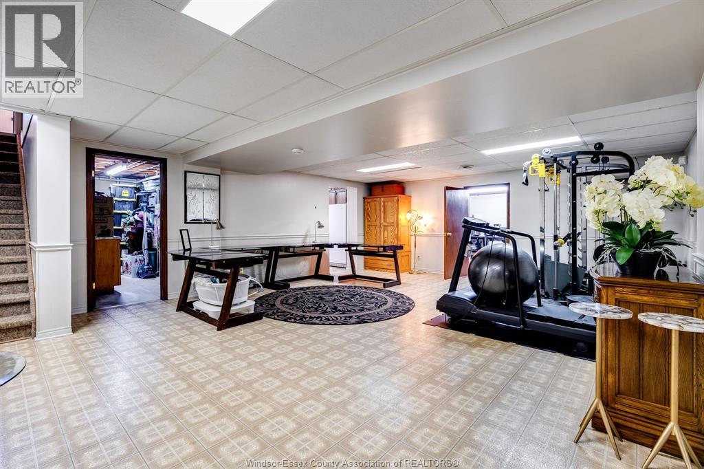 20 Elizabeth CRESCENT, Leamington, Ontario, N8H4Y1 — Photo 39