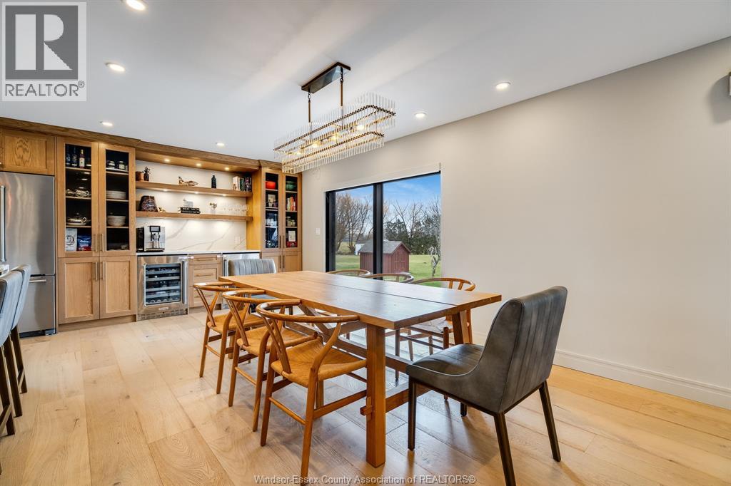 20 Elizabeth CRESCENT, Leamington, Ontario, N8H4Y1 — Photo 4