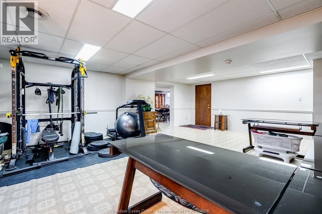 20 Elizabeth CRESCENT, Leamington, Ontario, N8H4Y1 — Photo 40