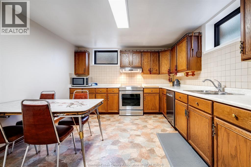 20 Elizabeth CRESCENT, Leamington, Ontario, N8H4Y1 — Photo 41