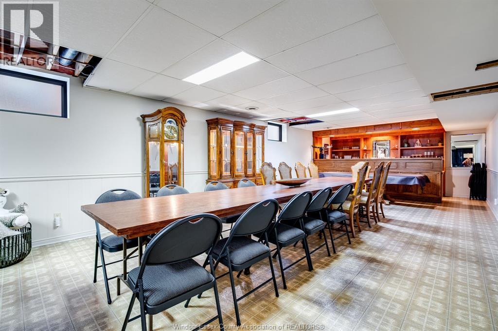 20 Elizabeth CRESCENT, Leamington, Ontario, N8H4Y1 — Photo 42