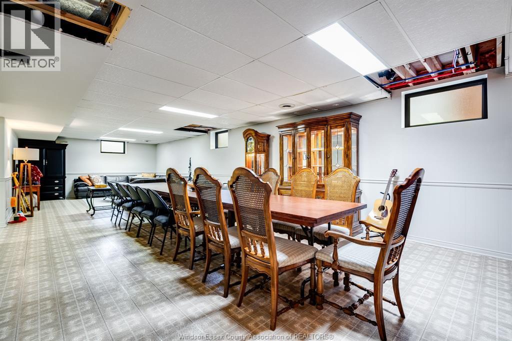 20 Elizabeth CRESCENT, Leamington, Ontario, N8H4Y1 — Photo 43