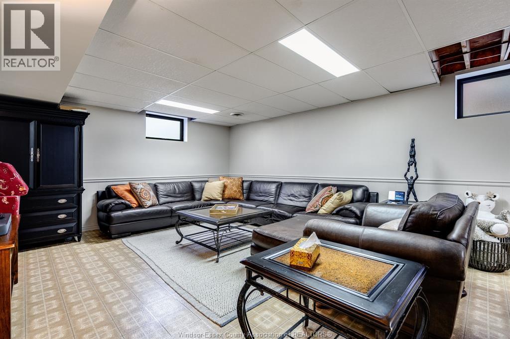 20 Elizabeth CRESCENT, Leamington, Ontario, N8H4Y1 — Photo 44