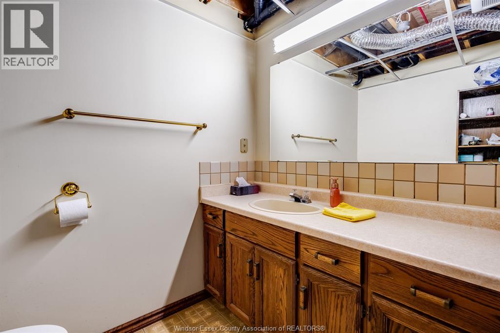 20 Elizabeth CRESCENT, Leamington, Ontario, N8H4Y1 — Photo 45