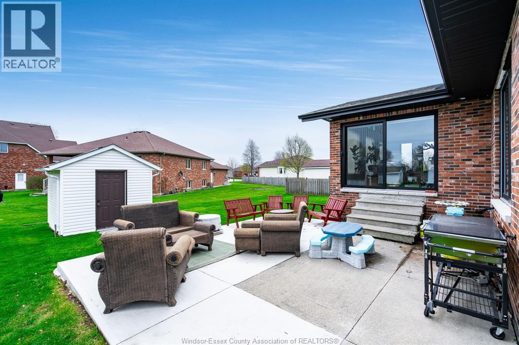 20 Elizabeth CRESCENT, Leamington, Ontario, N8H4Y1 — Photo 46