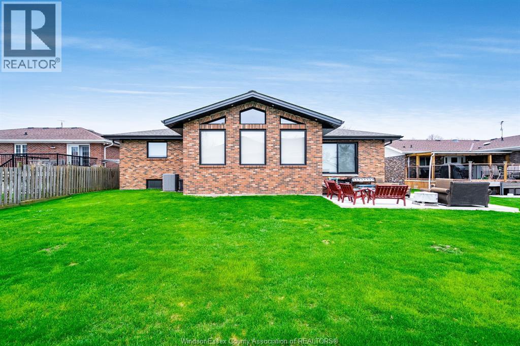 20 Elizabeth CRESCENT, Leamington, Ontario, N8H4Y1 — Photo 47