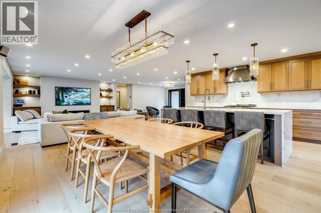 20 Elizabeth CRESCENT, Leamington, Ontario, N8H4Y1 — Photo 5