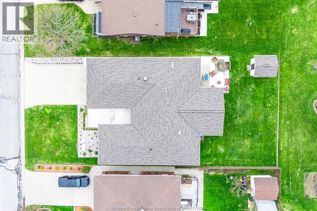 20 Elizabeth CRESCENT, Leamington, Ontario, N8H4Y1 — Photo 50