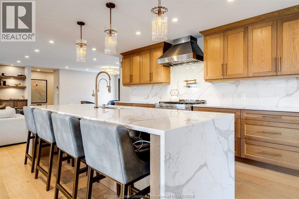 20 Elizabeth CRESCENT, Leamington, Ontario, N8H4Y1 — Photo 6