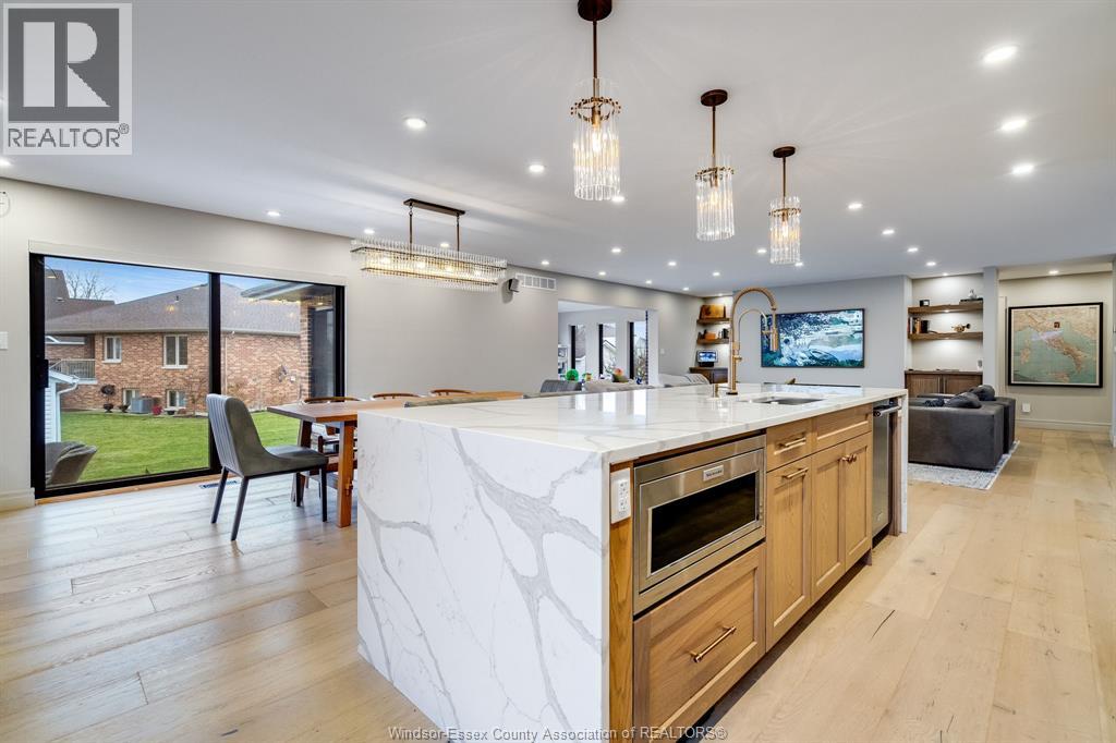 20 Elizabeth CRESCENT, Leamington, Ontario, N8H4Y1 — Photo 7