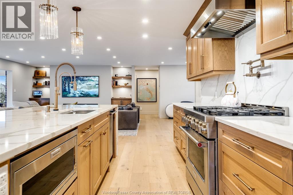 20 Elizabeth CRESCENT, Leamington, Ontario, N8H4Y1 — Photo 8