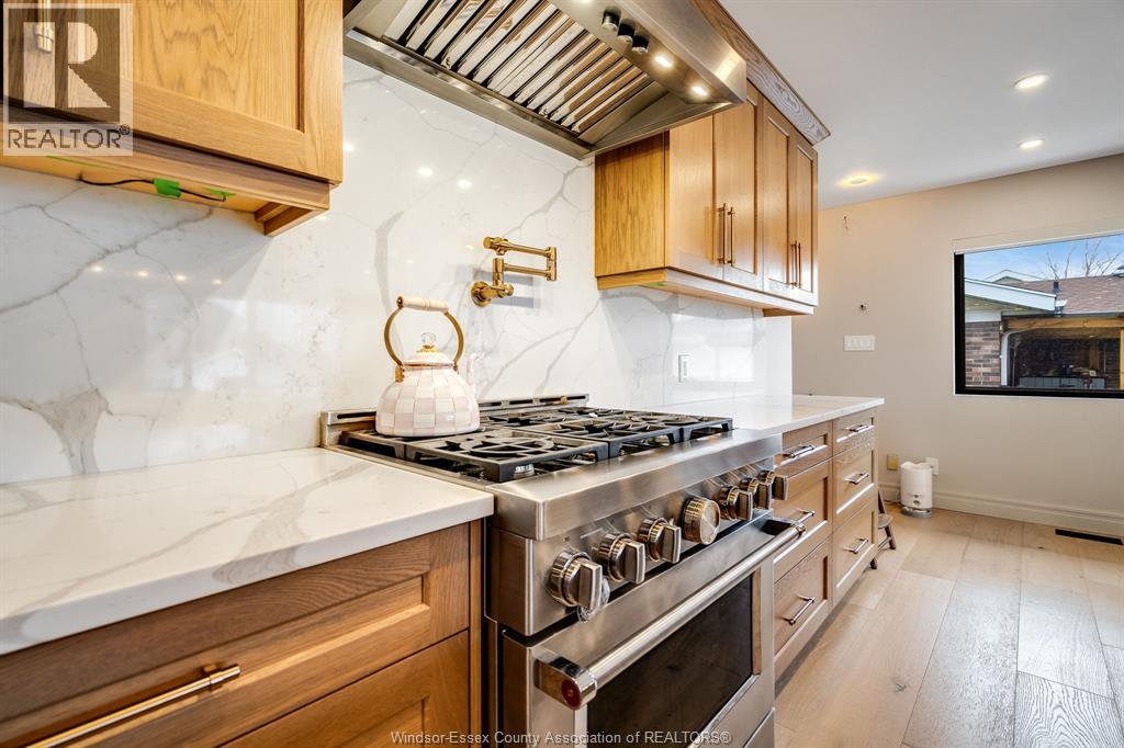 20 Elizabeth CRESCENT, Leamington, Ontario, N8H4Y1 — Photo 9