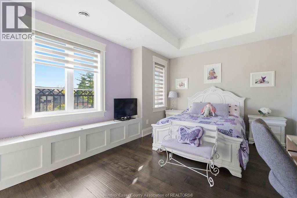 1222 NACCARATO, LaSalle, Ontario, N9J0A1 — Photo 10