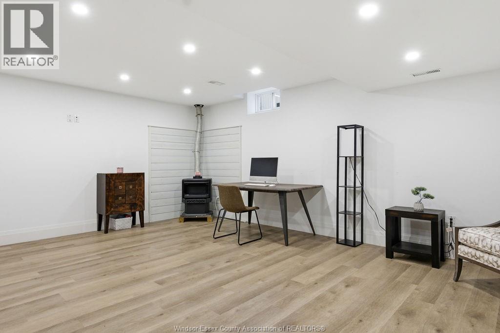 1222 NACCARATO, LaSalle, Ontario, N9J0A1 — Photo 11