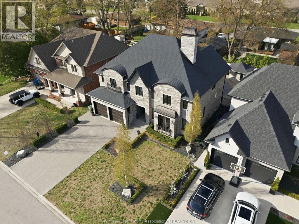 1222 NACCARATO, LaSalle, Ontario, N9J0A1 — Photo 12