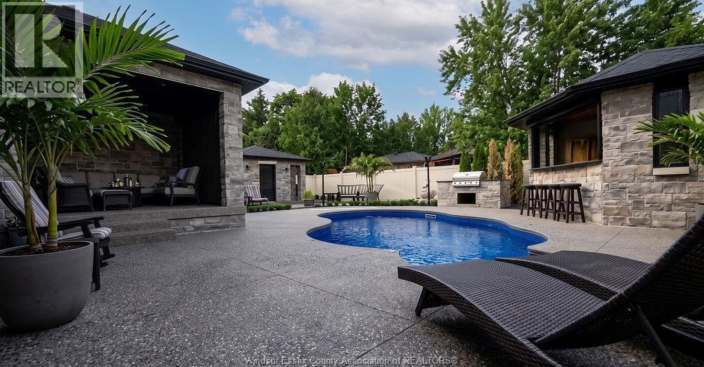 1222 NACCARATO, LaSalle, Ontario, N9J0A1 — Photo 16