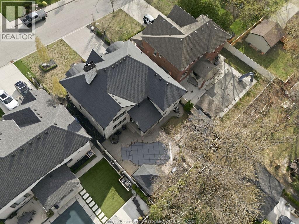 1222 NACCARATO, LaSalle, Ontario, N9J0A1 — Photo 17