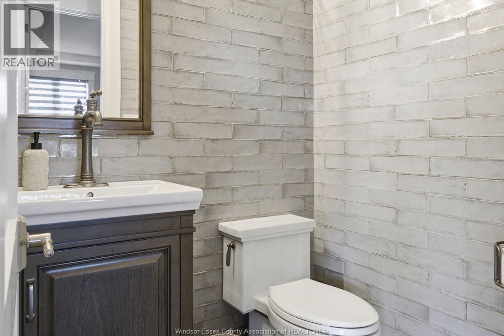 1222 NACCARATO, LaSalle, Ontario, N9J0A1 — Photo 18