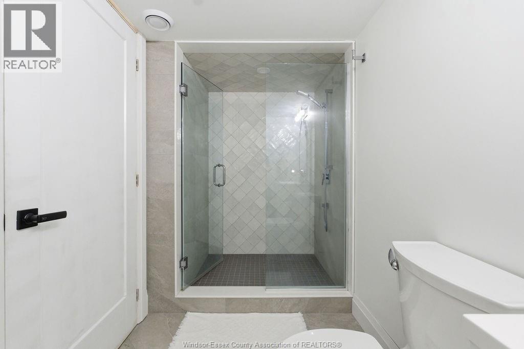 1222 NACCARATO, LaSalle, Ontario, N9J0A1 — Photo 25