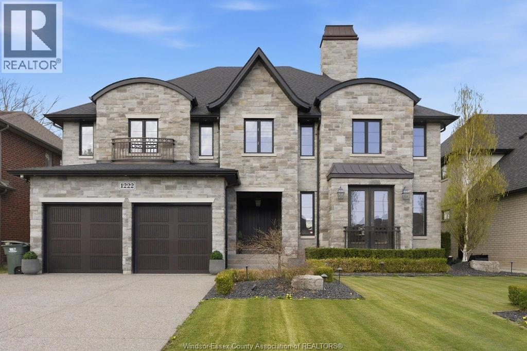 1222 NACCARATO, LaSalle, Ontario, N9J0A1 — Photo 26